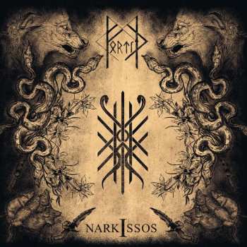 Album Fortid: Narkissons