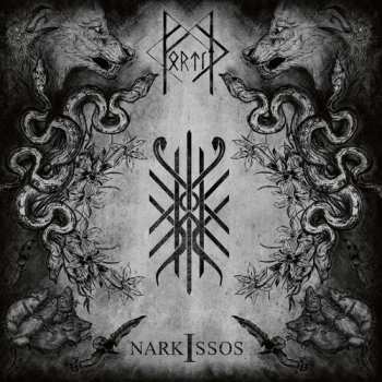 LP Fortid: Narkissos