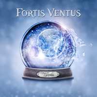 Album Fortis Ventus: Vertalia
