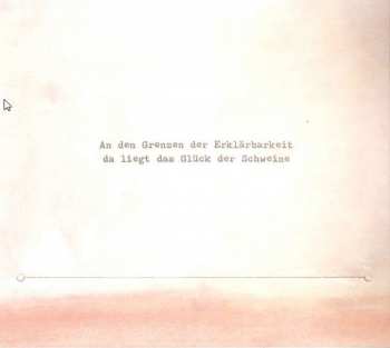 CD Fortuna Ehrenfeld: Helm Ab Zum Gebet 150151