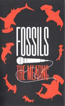Album Fossils: The Meating