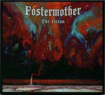 Album Fostermother: The Ocean