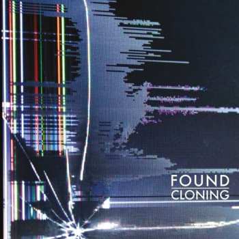 Album Found: Cloning