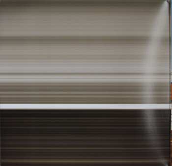 LP Found: Terra Nova