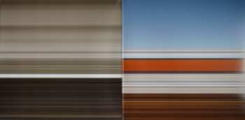 LP Found: Terra Nova