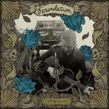 Album Foundation: Chimborazo