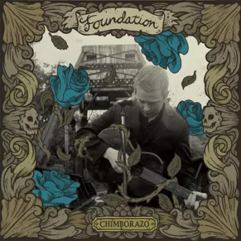 Foundation: Chimborazo