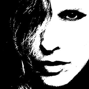 Album Fountain,reb: How Love Bends