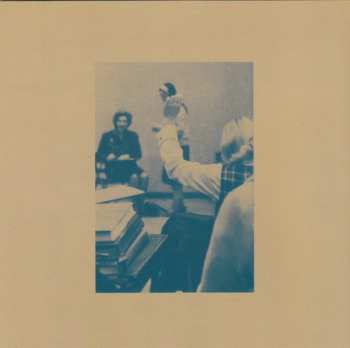 CD The Four Freshmen: Graduation Day