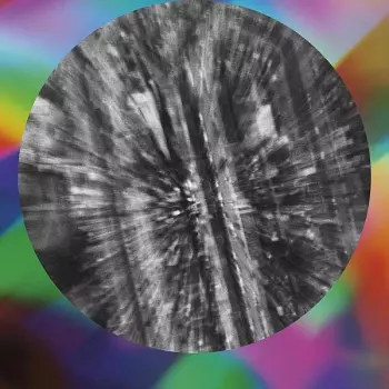 Four Tet: Beautiful Rewind