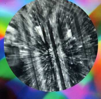 CD Four Tet: Beautiful Rewind