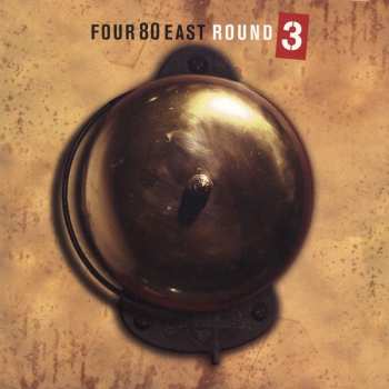 Album Four80east: Round Three