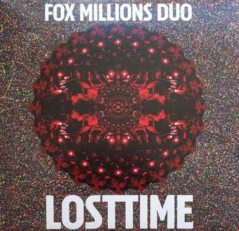 Album Fox Millions Duo: Lost Time