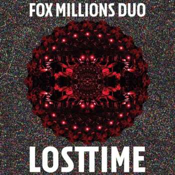 LP Fox Millions Duo: Lost Time 424425