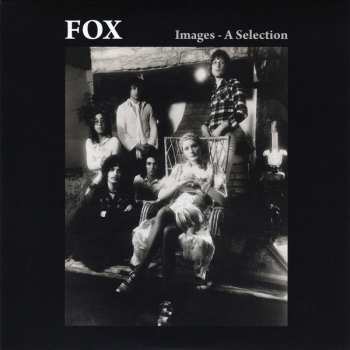 4CD Fox: The Fox Box 111306