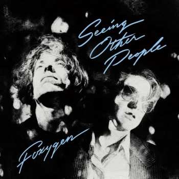 CD Foxygen: Seeing Other People 264532