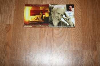 2CD Benedict Groeschel: The Rosary Is A Place