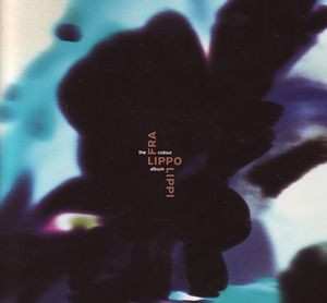 LP Fra Lippo Lippi: The Colour Album 180201