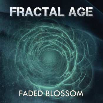 Fractal Age: Faded Blossom