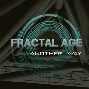 Album Fractalage: Another Way