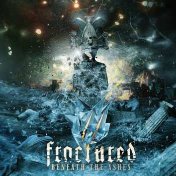 CD Fractured: Beneath The Ashes 297697