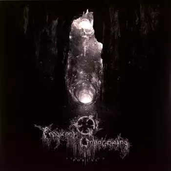 Fragments Of Unbecoming: Perdition Portal - Chapter VI