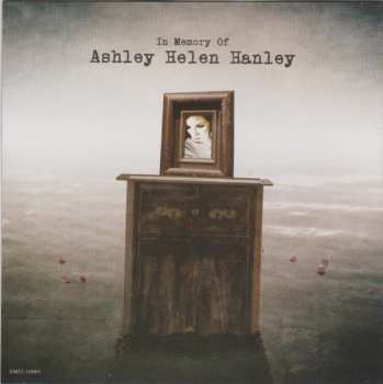 CD Framing Hanley: The Moment 458479