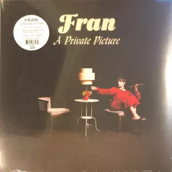 Fran: A Private Picture