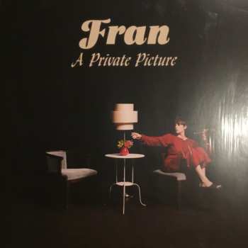 LP Fran: A Private Picture 519185