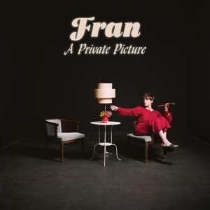 LP Fran: A Private Picture LTD | PIC | CLR 534881