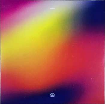 LP Franc Moody: Dream In Colour 227394