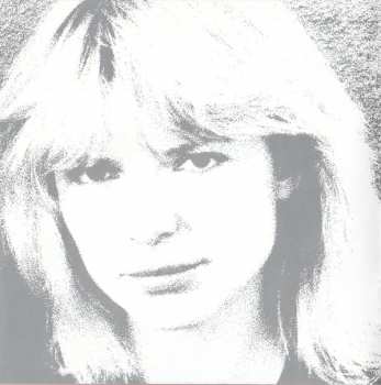 CD France Gall: Évidemment