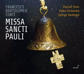 Missa Sancti Pauli