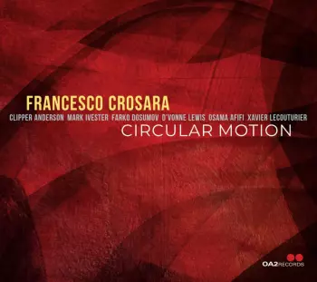 Circular Motion