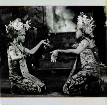 CD Angelo Francesco Lavagnino: Continente Perduto (Original Motion Picture Soundtrack »In Full Stereo«) LTD