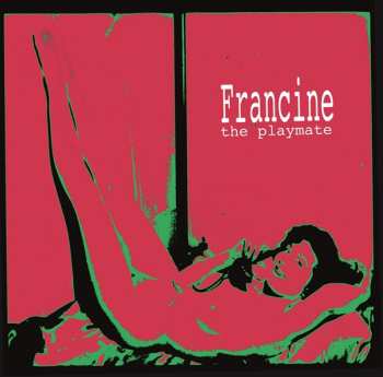 Album Francine: The Playmate