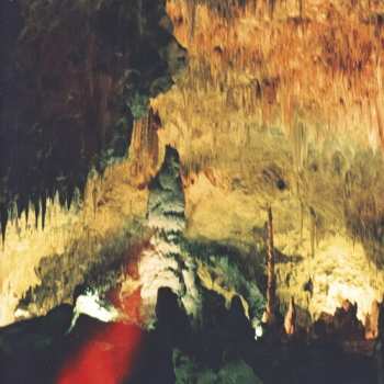 Album Francis: Marathon