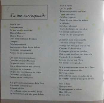 CD Francis Cabrel: Les Beaux Dégâts 248999