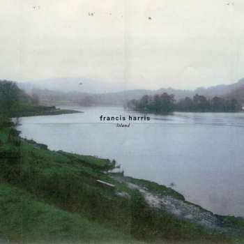 Album Francis Harris: Leland