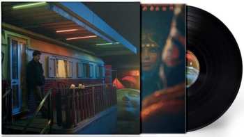 Album Franco 126: Futuri Possibili