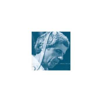 Album Franco D'Andrea: Quartet Live / My Shuffle