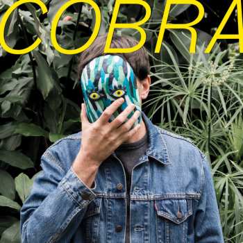 François Club:  Cobra