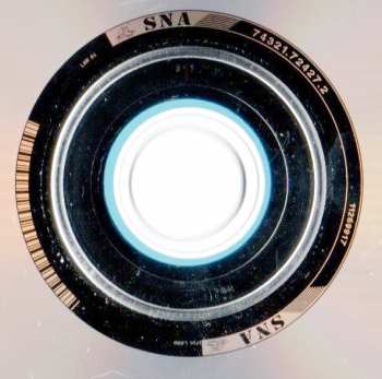 CD Françoise Hardy: Françoise Hardy