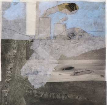 CD Françoiz Breut: Zoo