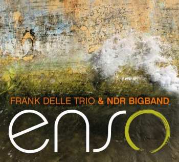 Album Frank Dellé: Enso
