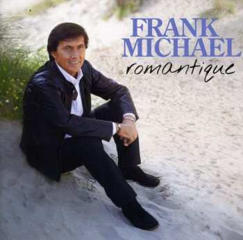 Album Frank Michael: Romantique
