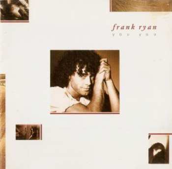 Album Frank Ryan: You You