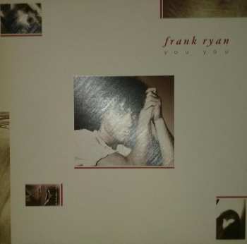 LP Frank Ryan: You You 157483