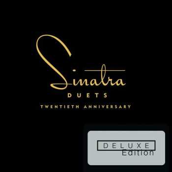 Album Frank Sinatra: Duets And Duets II