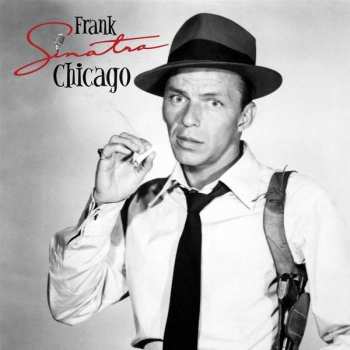 Album Frank Sinatra: Frank Sinatra Chicago